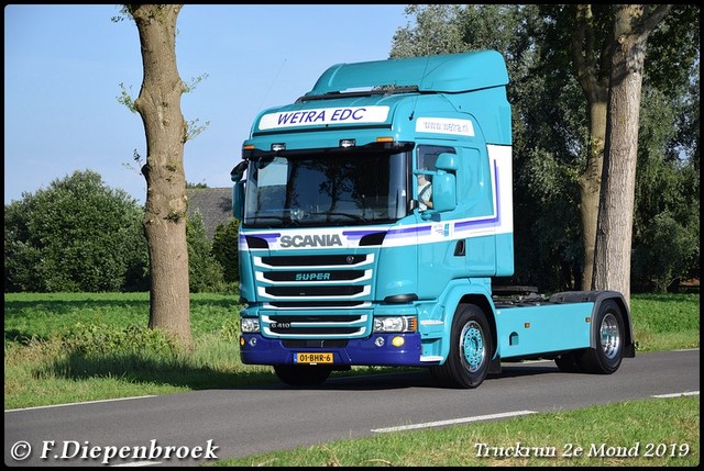 01-BHR-6 Scania G410 Wetra-BorderMaker Truckrun 2e mond 2019