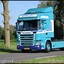 01-BHR-6 Scania G410 Wetra-... - Truckrun 2e mond 2019