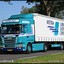 10-BGK-3 Scania G410 Wetra-... - Truckrun 2e mond 2019