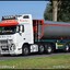 24-BJH-7 Volvo FH3 Blokzijl... - Truckrun 2e mond 2019