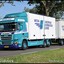 29-BFX-2 Scania G410 Wetra2... - Truckrun 2e mond 2019