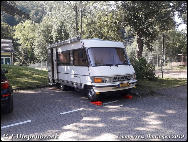 20190625 175350-BorderMaker Camper rondreis Thuringen 2019