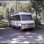 20190625 175350-BorderMaker - Camper rondreis Thuringen 2019