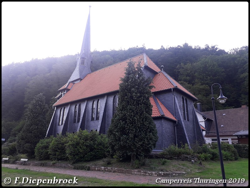 20190625 190535-BorderMaker - Camper rondreis Thuringen 2019