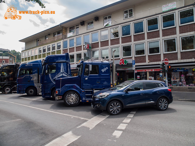 Truckfest Hohenlimburg powered by www.truck-pics Truckfest Hohenlimburg, www.truck-pics.eu