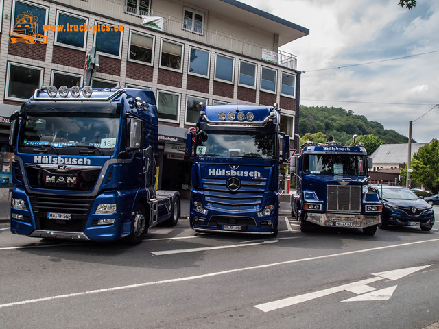 Truckfest Hohenlimburg powered by www.truck-pics Truckfest Hohenlimburg, www.truck-pics.eu