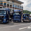 Truckfest Hohenlimburg powe... - Truckfest Hohenlimburg, www.truck-pics.eu