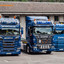 Truckfest Hohenlimburg powe... - Truckfest Hohenlimburg, www.truck-pics.eu