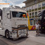 Truckfest Hohenlimburg powe... - Truckfest Hohenlimburg, www.truck-pics.eu
