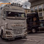 Truckfest Hohenlimburg powe... - Truckfest Hohenlimburg, www.truck-pics.eu