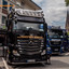 Truckfest Hohenlimburg powe... - Truckfest Hohenlimburg, www.truck-pics.eu