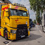 Truckfest Hohenlimburg powe... - Truckfest Hohenlimburg, www.truck-pics.eu
