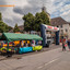 Truckfest Hohenlimburg powe... - Truckfest Hohenlimburg, www.truck-pics.eu