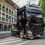 Truckfest Hohenlimburg powe... - Truckfest Hohenlimburg, www.truck-pics.eu