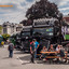 Truckfest Hohenlimburg powe... - Truckfest Hohenlimburg, www.truck-pics.eu