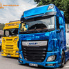 Truckfest Hohenlimburg powe... - Truckfest Hohenlimburg, www...