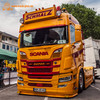 Truckfest Hohenlimburg powe... - Truckfest Hohenlimburg, www...