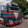 Truckfest Hohenlimburg powe... - Truckfest Hohenlimburg, www...