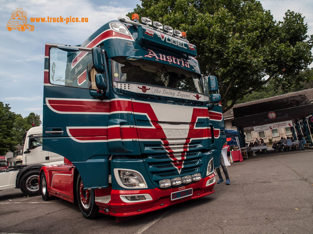 Truckfest Hohenlimburg powered by www.truck-pics Truckfest Hohenlimburg, www.truck-pics.eu