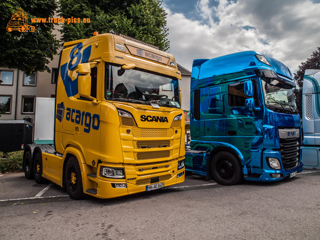 Truckfest Hohenlimburg powered by www.truck-pics Truckfest Hohenlimburg, www.truck-pics.eu