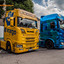 Truckfest Hohenlimburg powe... - Truckfest Hohenlimburg, www.truck-pics.eu