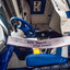 Truckfest Hohenlimburg powe... - Truckfest Hohenlimburg, www.truck-pics.eu