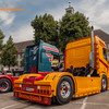 Truckfest Hohenlimburg powe... - Truckfest Hohenlimburg, www...