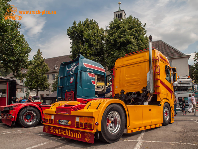 Truckfest Hohenlimburg powered by www.truck-pics Truckfest Hohenlimburg, www.truck-pics.eu