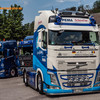 Truckfest Hohenlimburg powe... - Truckfest Hohenlimburg, www...