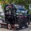 Truckfest Hohenlimburg powe... - Truckfest Hohenlimburg, www.truck-pics.eu