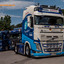 Truckfest Hohenlimburg powe... - Truckfest Hohenlimburg, www.truck-pics.eu