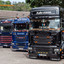 Truckfest Hohenlimburg powe... - Truckfest Hohenlimburg, www.truck-pics.eu