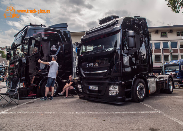 Truckfest Hohenlimburg powered by www.truck-pics Truckfest Hohenlimburg, www.truck-pics.eu