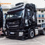 Truckfest Hohenlimburg powe... - Truckfest Hohenlimburg, www.truck-pics.eu