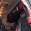 Truckfest Hohenlimburg powe... - Truckfest Hohenlimburg, www.truck-pics.eu