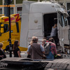 Truckfest Hohenlimburg powe... - Truckfest Hohenlimburg, www...