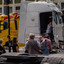 Truckfest Hohenlimburg powe... - Truckfest Hohenlimburg, www.truck-pics.eu