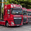Truckfest Hohenlimburg powe... - Truckfest Hohenlimburg, www.truck-pics.eu