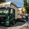 Truckfest Hohenlimburg powe... - Truckfest Hohenlimburg, www...