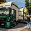 Truckfest Hohenlimburg powe... - Truckfest Hohenlimburg, www.truck-pics.eu