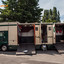 Truckfest Hohenlimburg powe... - Truckfest Hohenlimburg, www.truck-pics.eu
