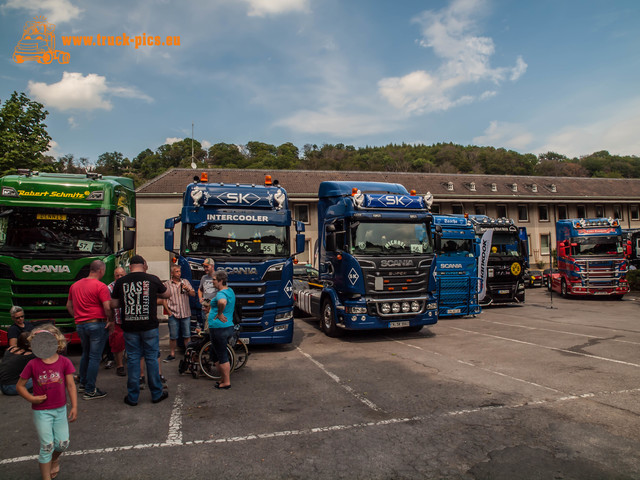 Truckfest Hohenlimburg powered by www.truck-pics Truckfest Hohenlimburg, www.truck-pics.eu