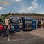 Truckfest Hohenlimburg powe... - Truckfest Hohenlimburg, www.truck-pics.eu
