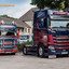Truckfest Hohenlimburg powe... - Truckfest Hohenlimburg, www.truck-pics.eu