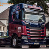 Truckfest Hohenlimburg powe... - Truckfest Hohenlimburg, www...