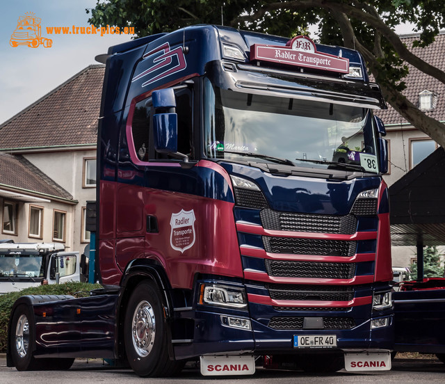 Truckfest Hohenlimburg powered by www.truck-pics Truckfest Hohenlimburg, www.truck-pics.eu