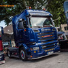 Truckfest Hohenlimburg powe... - Truckfest Hohenlimburg, www...