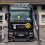 Truckfest Hohenlimburg powe... - Truckfest Hohenlimburg, www.truck-pics.eu