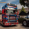 Truckfest Hohenlimburg powe... - Truckfest Hohenlimburg, www...