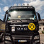Truckfest Hohenlimburg powe... - Truckfest Hohenlimburg, www.truck-pics.eu